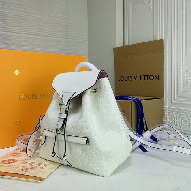 Lu bags 2020-10-28-074